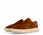 Gant Joree CAST - 29633690-G45D-137